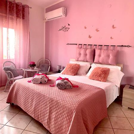 Butterfly House Villa วิลลาปุตซู ภายนอก รูปภาพ