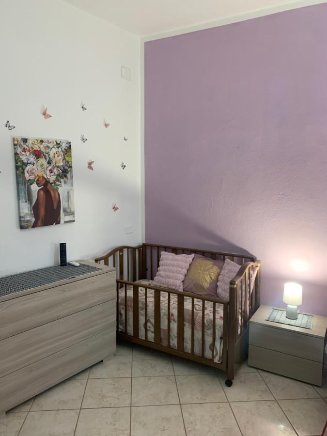 Butterfly House Villa วิลลาปุตซู ภายนอก รูปภาพ