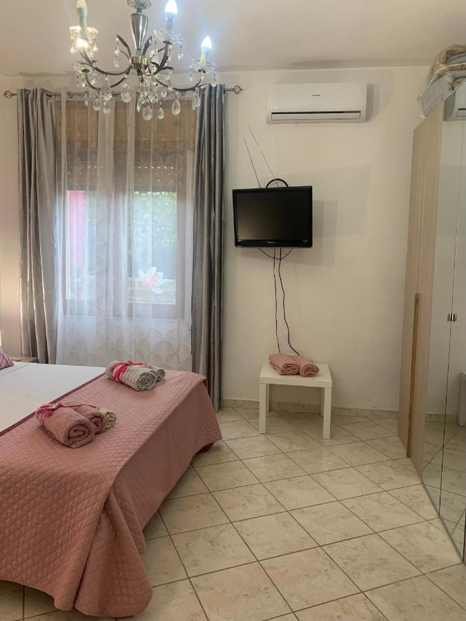Butterfly House Villa วิลลาปุตซู ภายนอก รูปภาพ